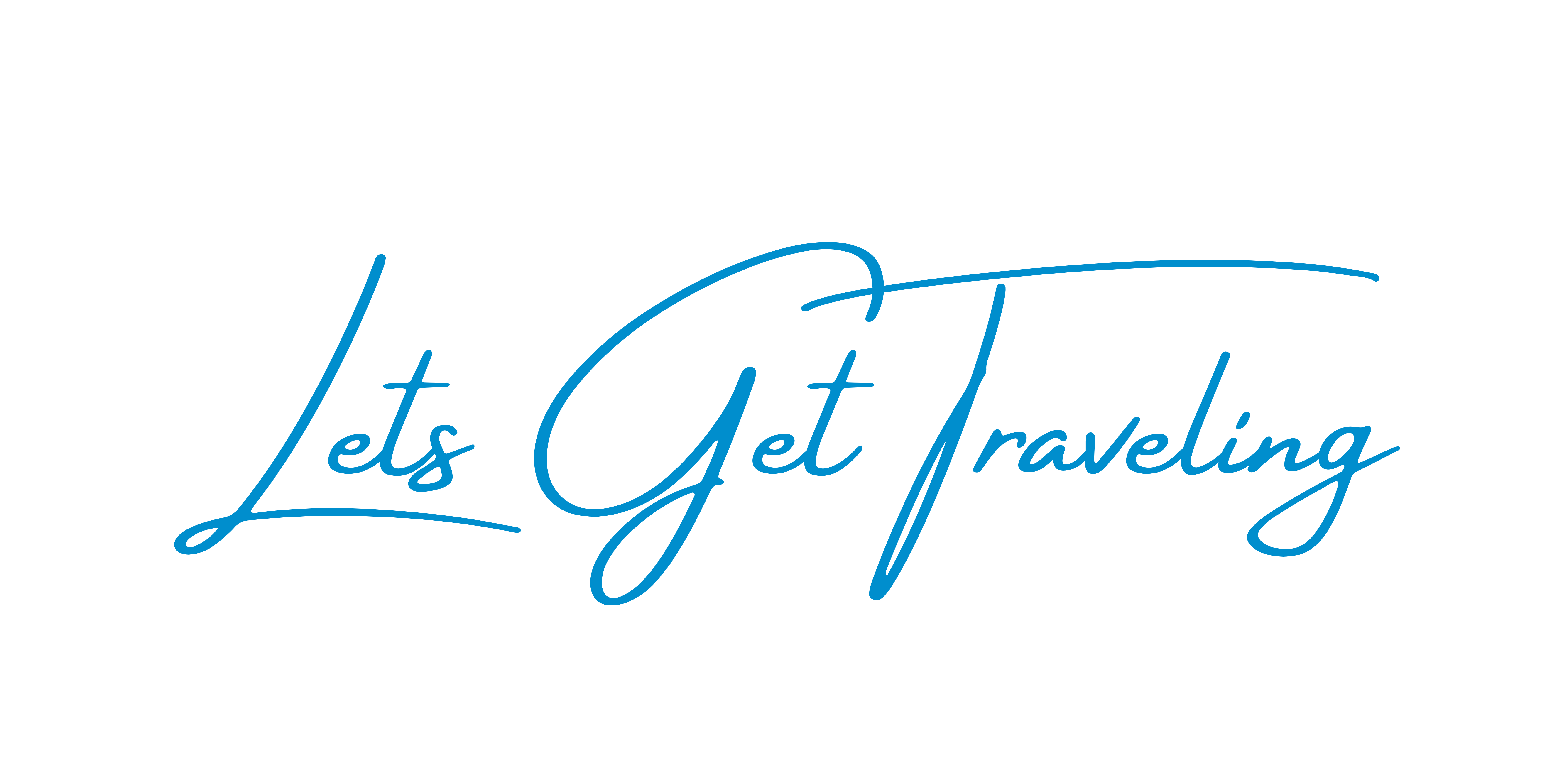 LGT Travel Blog