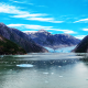Alaska by Cruise: Advice & Can’t-Miss Moments