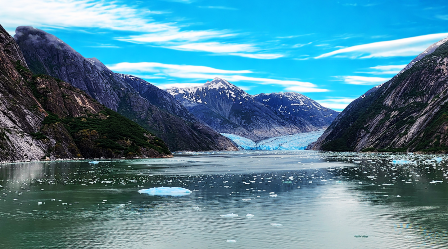 Alaska by Cruise: Advice & Can’t-Miss Moments