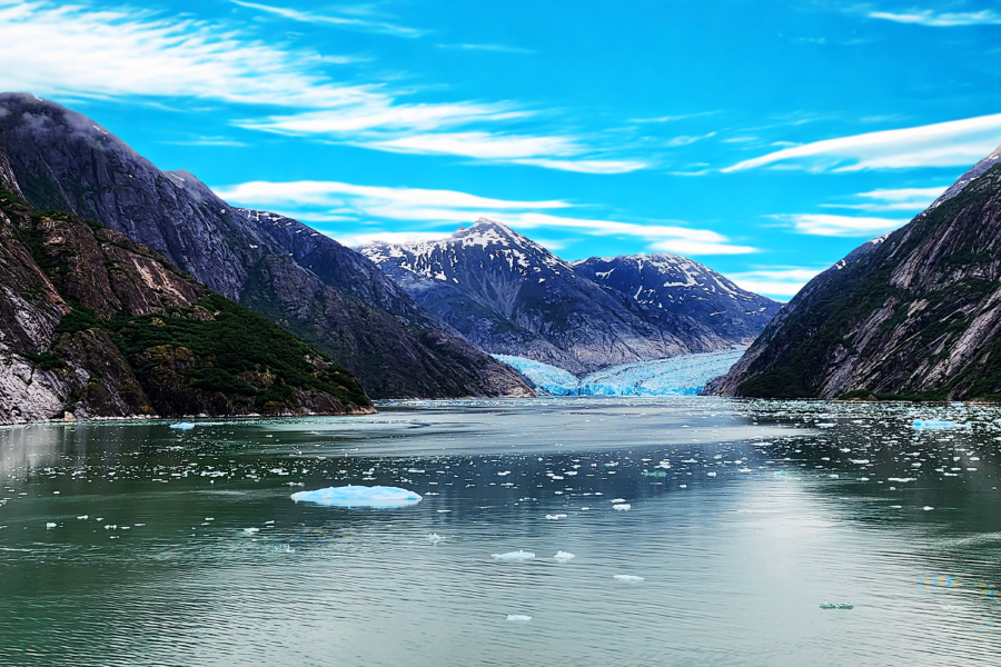 Alaska by Cruise: Advice & Can’t-Miss Moments